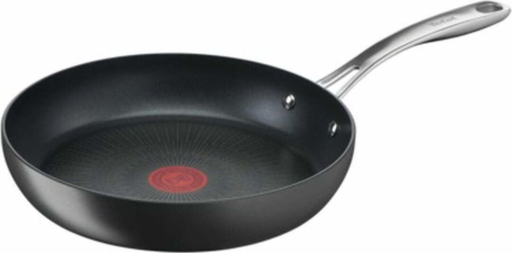 Padella antiaderente 28cm nera Tefal G2560602 Immagine del prodotto 
