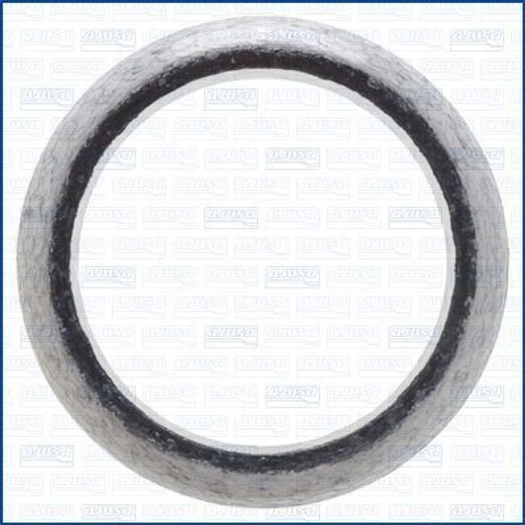AJUSA 01426000 Auspuffdichtung Auspuffdichtung für FIAT Freemont (345)