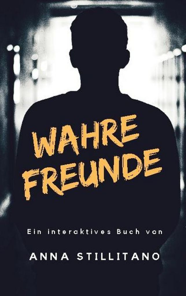 Wahre Freunde Kinder- und Jugendbuch | Kaufland.de