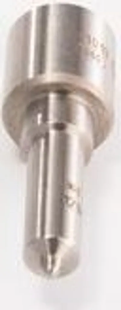 Injecteur Bosch pour réparation moteur Renault Master III Fourgon