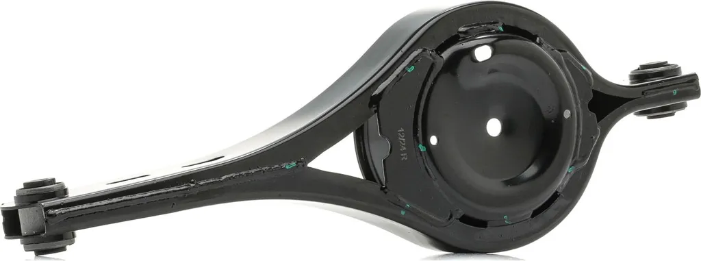 Bras de Suspension Arrière pour Ford Mondeo IV et S-Max 06-14 Inférieur