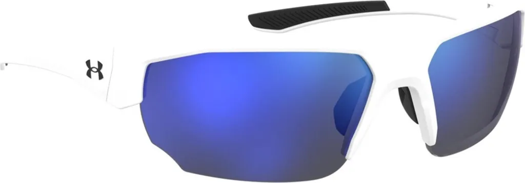 Occhiali Under Armour ua0012sccph1w - 3