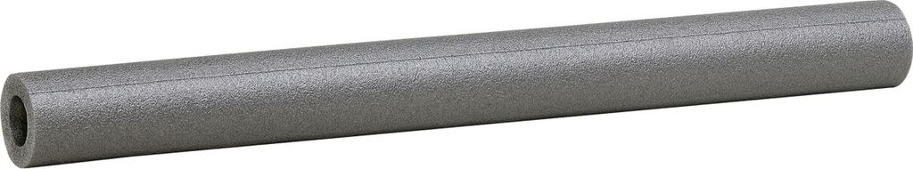 Climapor Rohrisolierungen PE 22/20, 1/2 Zoll, 1 m - 10 Stück