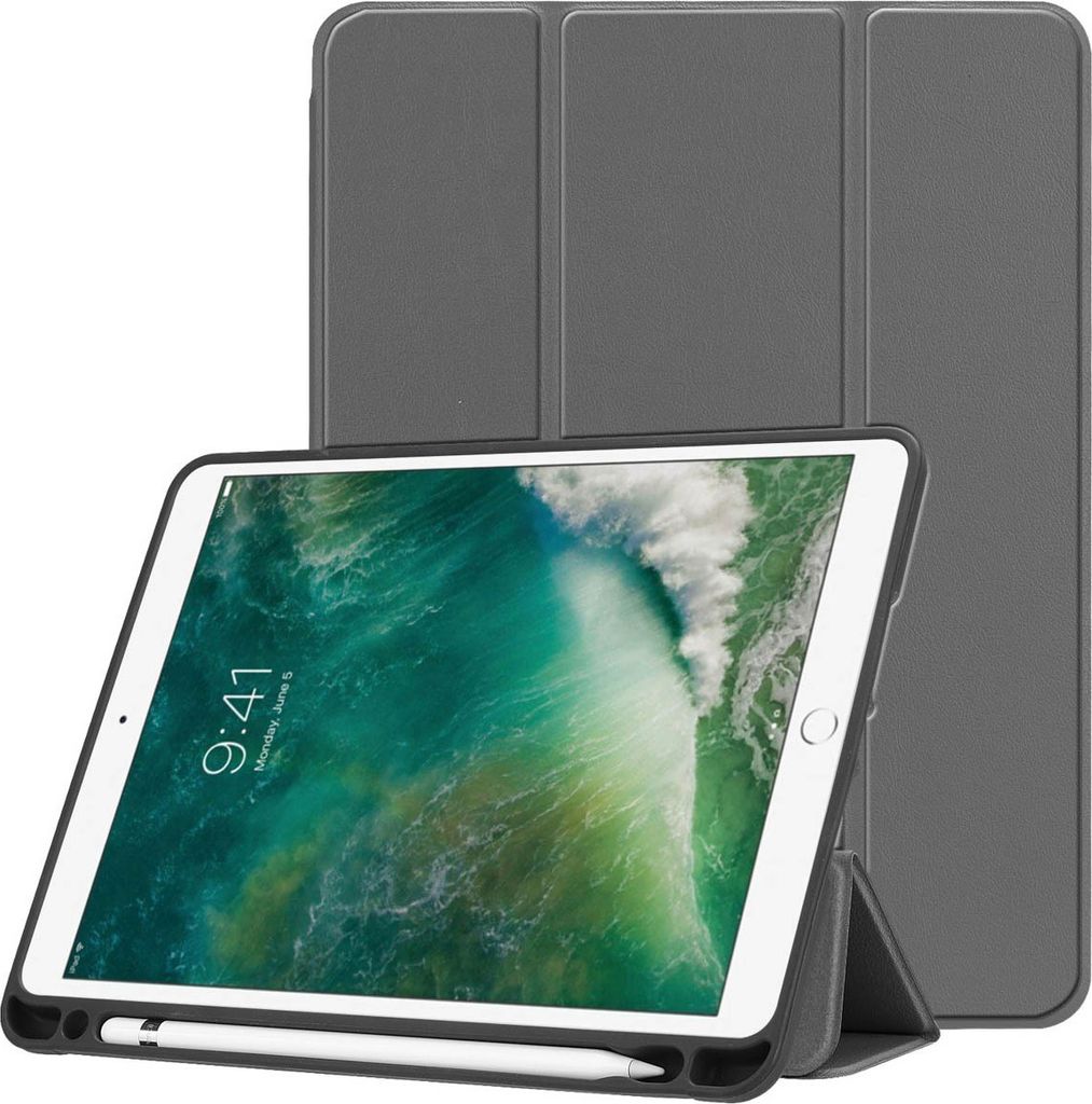 iPad 5 2017 9,7", iPad 6 2018 9,7", iPad Air 1 2013, iPad Obrázek produktu 
