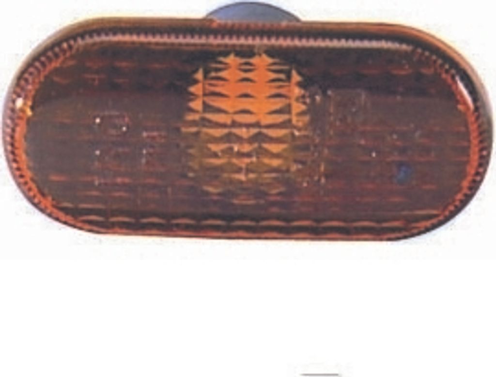 ALKAR 3117218 Blinker Blinkleuchte vorne Rechts für OPEL Vivaro A Kastenwagen (X83) Vivaro A Combi (X83) Movano Kastenwagen (X70) Movano Bus (X70)