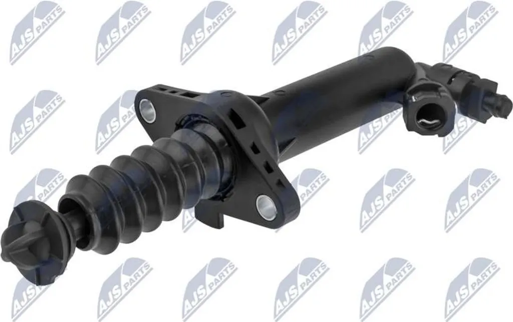 Cylindre d'embrayage NTY NSW-CH-001 pour Cherokee et Wrangler OE 52060133AC