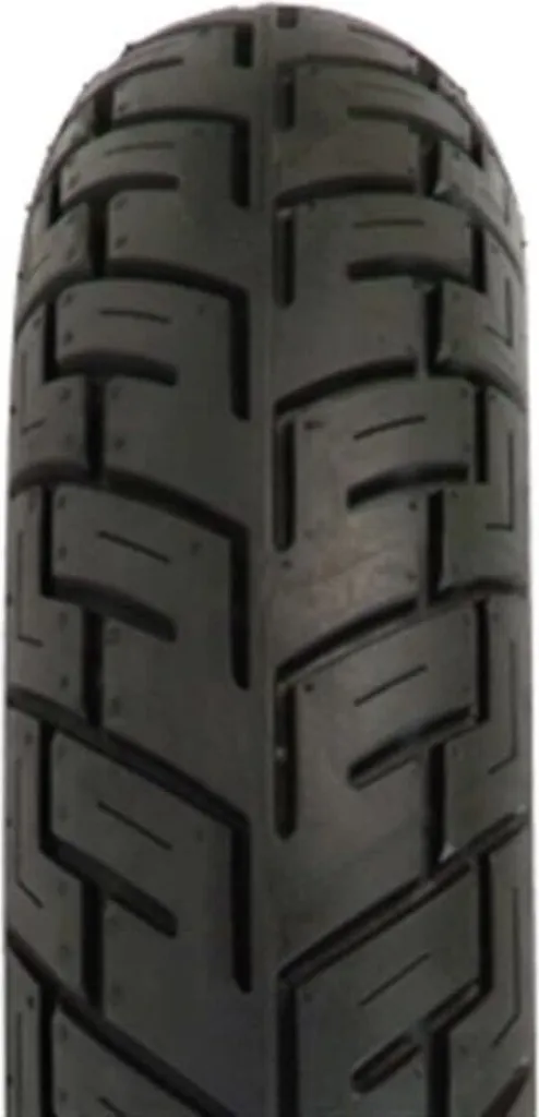 Pneu Vee Rubber VRM-319R 140/60-14 64S TBL pour Scooter de Ville