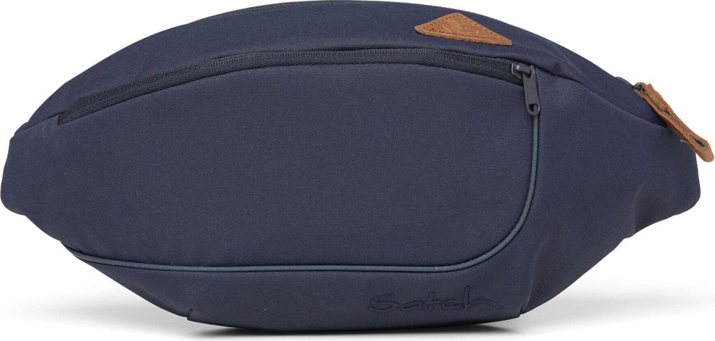 Sach Bauchtasche CROSS Pure Navy, Hip Bag