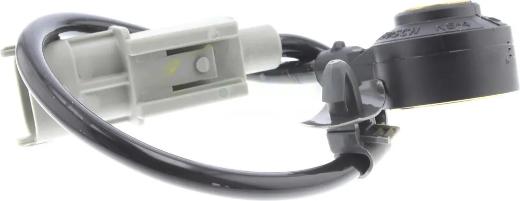 VEMO Capteur de cognement Q+ avec connectique renforcée et précise