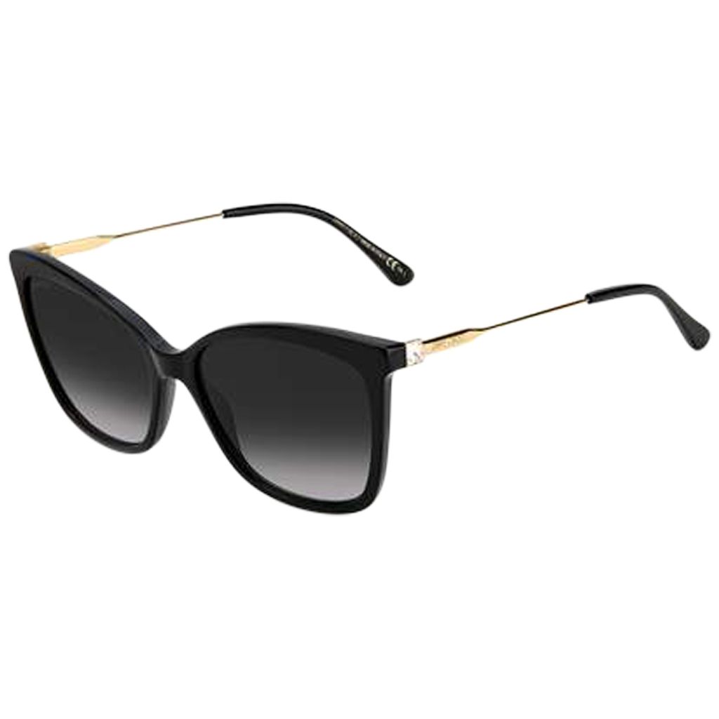 Jimmy Choo Sonnenbrille MACI/S 8079O 55 Zdjęcie produktu 