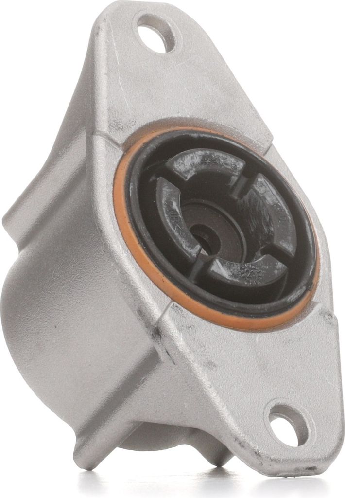 SKF VKDA 40606 Federbeinstützlager Hinten für VOLVO V50 (545) C30 (533) S40 II (544) C70 II Cabrio (542)