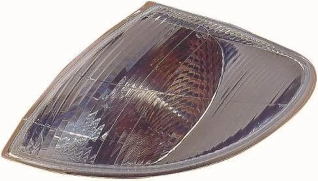 Luce Lampeggiante ABAKUS 551-1513L-AE per Megane I - Ricambio OE 7701040712