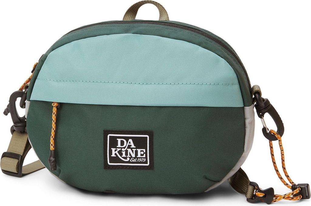 Dakine Joey Oval Umhängetasche 26 cm