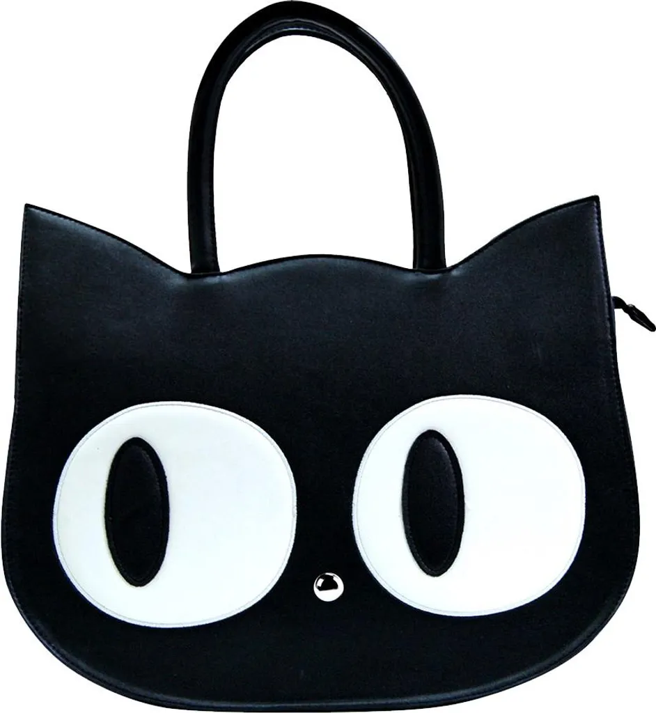 Sac à main Interdit Heart Of Gold - Sac porté épaule élégant et chic