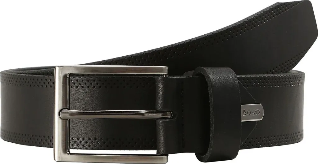 DODO | Bracciale Mini Granelli in Titanio - Gioielleria Effetti Preziosi