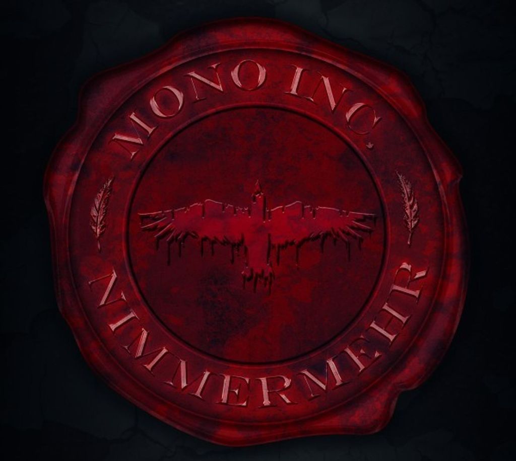 Nimmermehr Ltd.