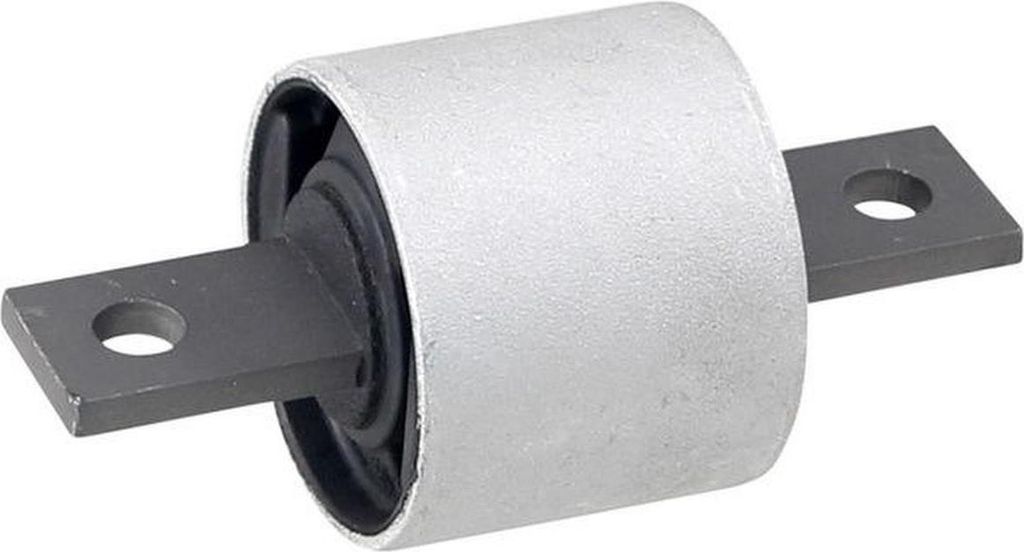 Lagerung Lenker für ALFA ROMEO 147 (937) 271534 A.B.S. Produktbild 