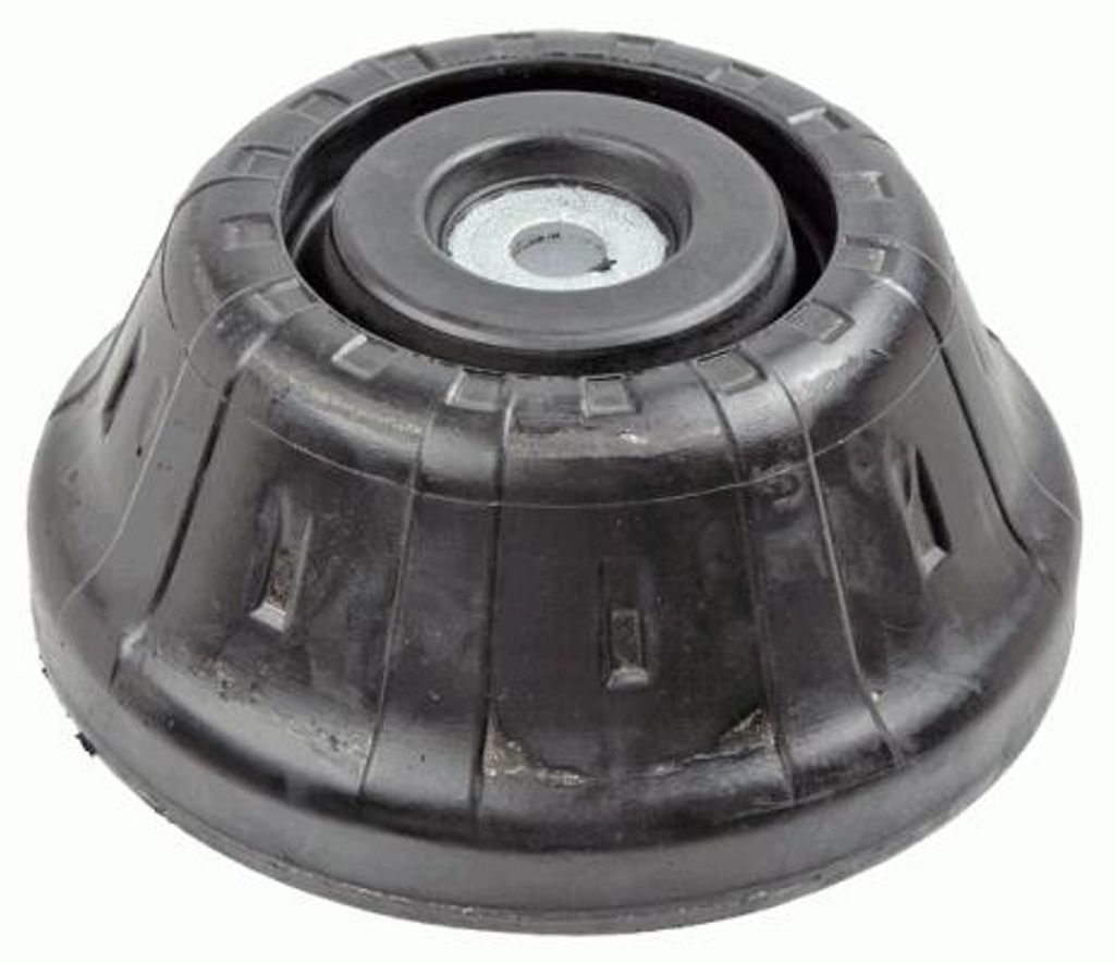 SACHS 803 038 Federbeinstützlager Vorne Links Vorne Rechts Produktbild 