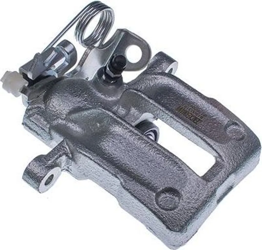 Étrier de frein arrière compatible Audi A4 8D - Remplacement OE 8D0615424