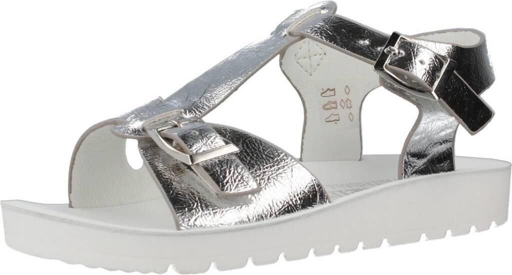 LELLI KELLY LK3505 Silber