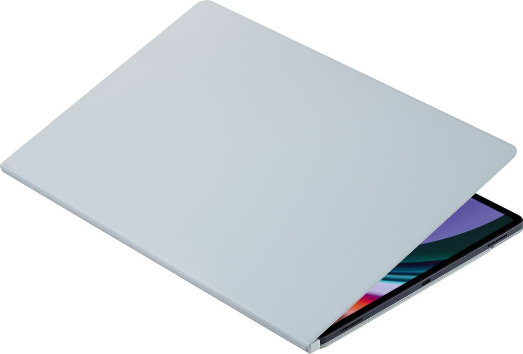 Samsung EF-BX910PWEGWW, Folio, Samsung, Galaxy Tab S9 Immagine del prodotto 