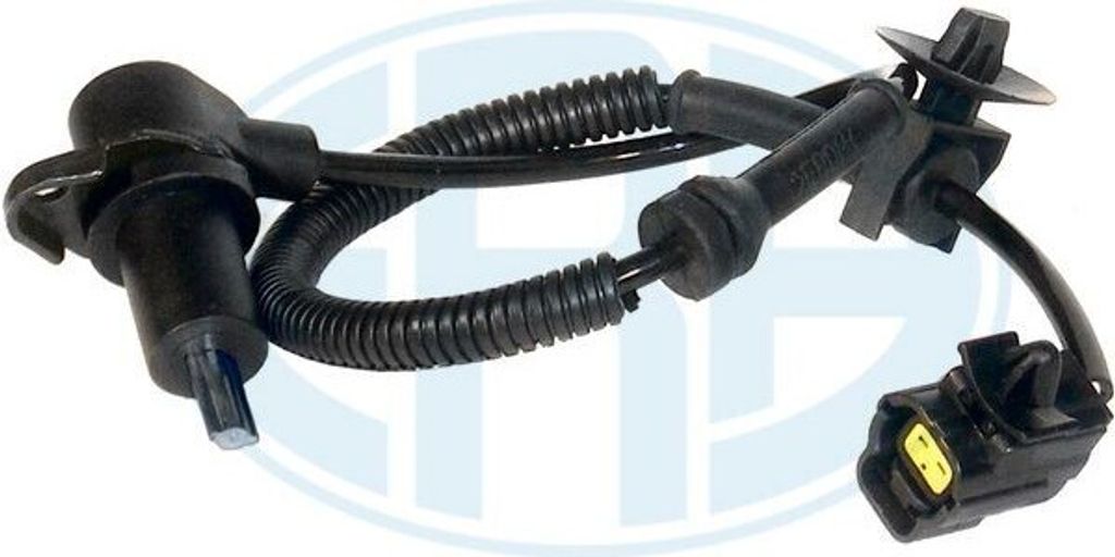 ERA 560239A - OE 96 473 224 ABS-Sensor für Aveo (T200)