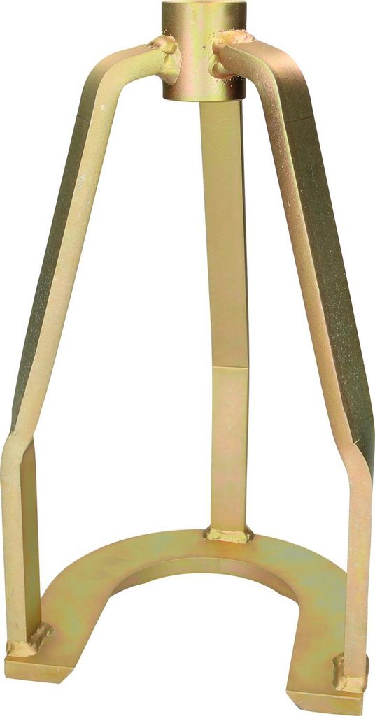 KS Tools Abzieherglocke, 460.4871