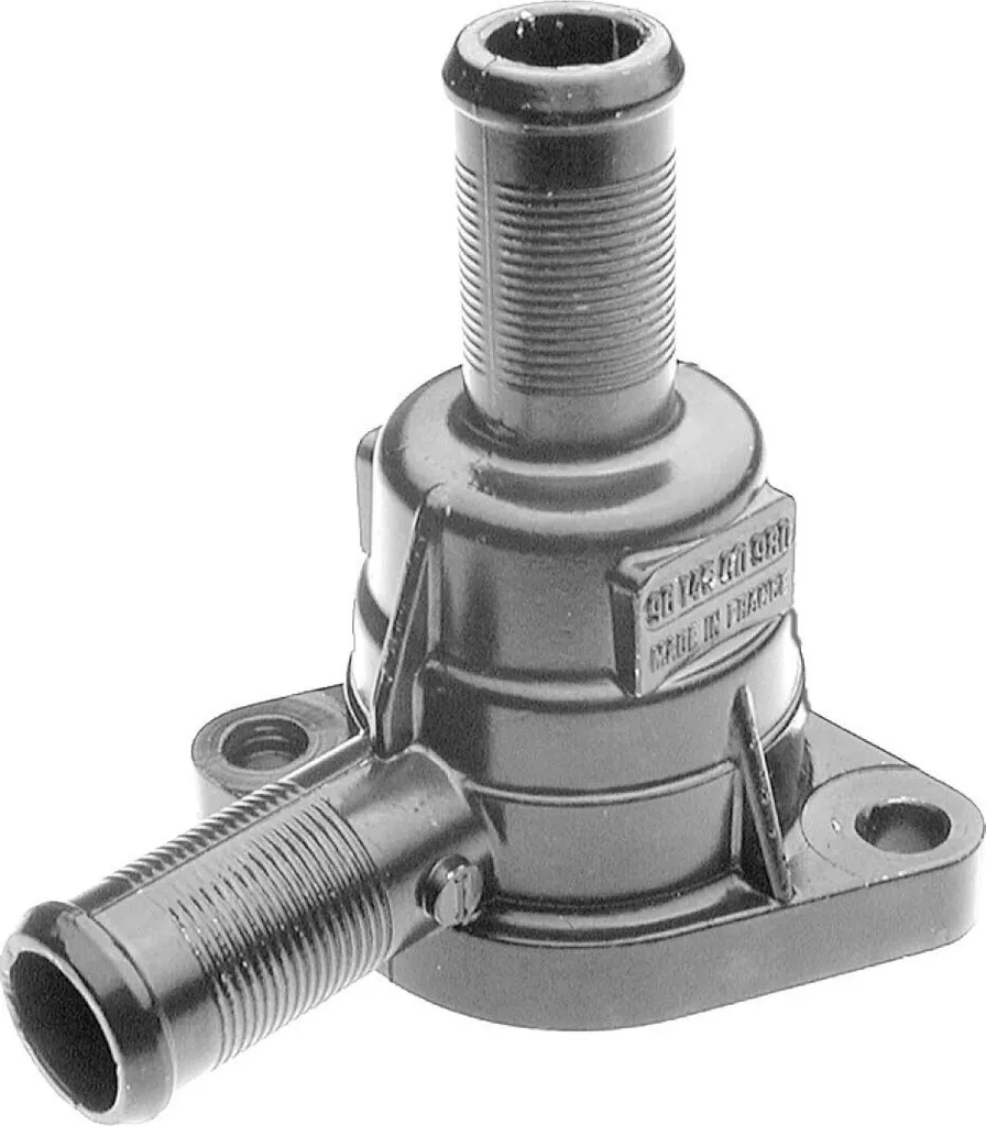Évitez la surchauffe du Boxer : Thermostat GATES TH26684G1 - Réf OE 1338 38
