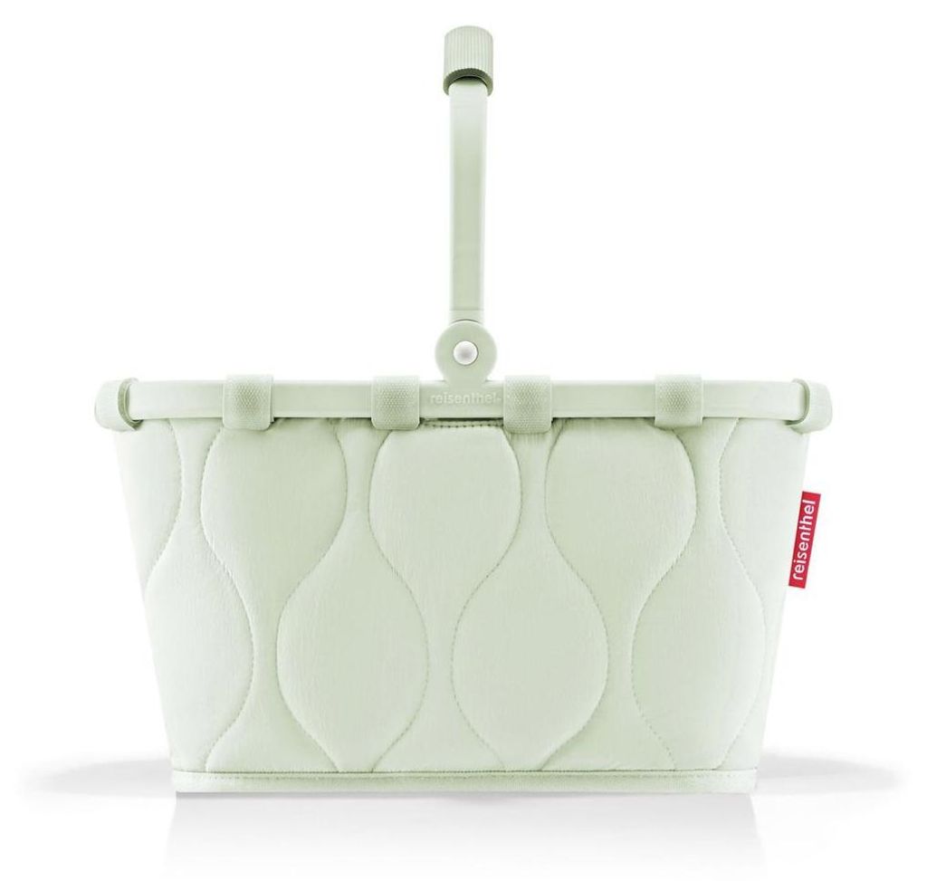 Sac de courses Reisenthel Shopping, 33 cm Image du produit 