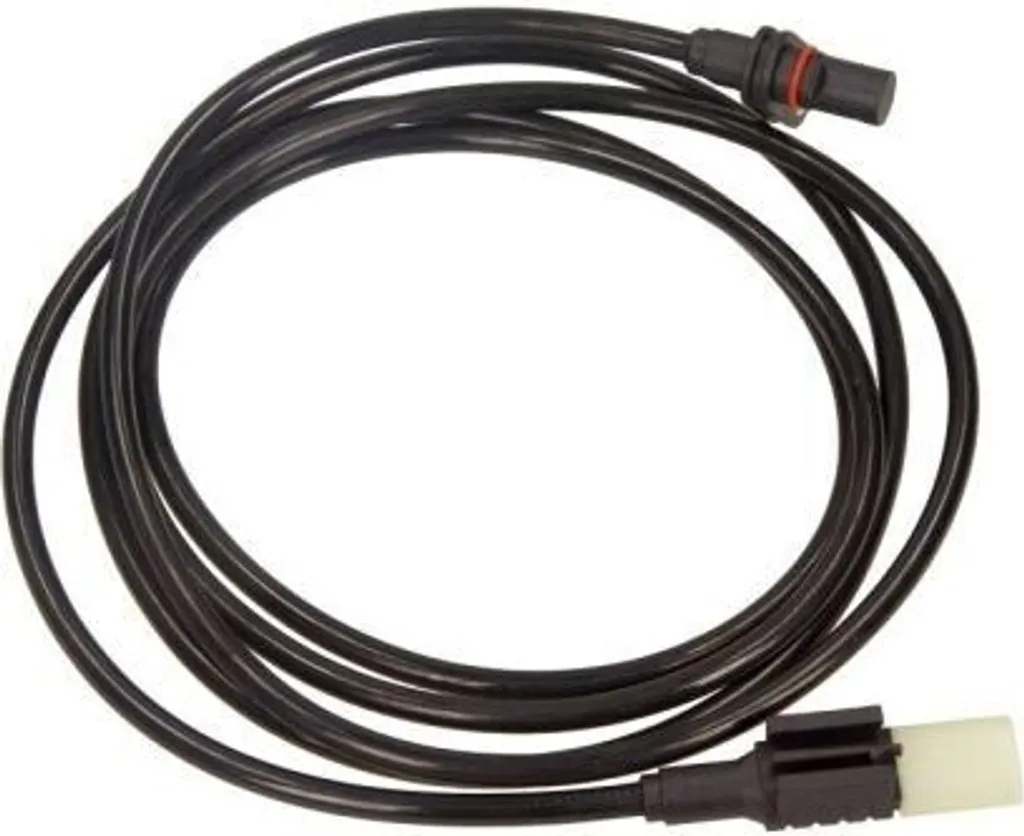 Capteur de vitesse de roue ABS pour Mercedes Sprinter W907 et Crafter 2F