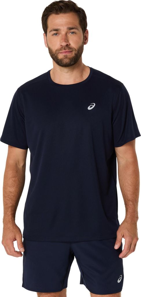 T-Shirt Asics 2011D221-400 für Herren