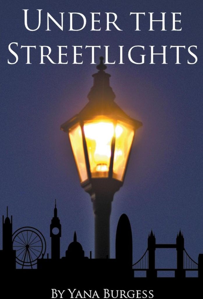 Under the Streetlights