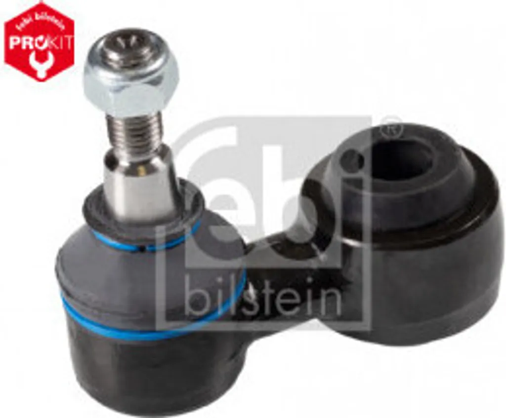 Stabilisateur renforcé OE NTC1888 Febi 48090 pour Land Rover L316