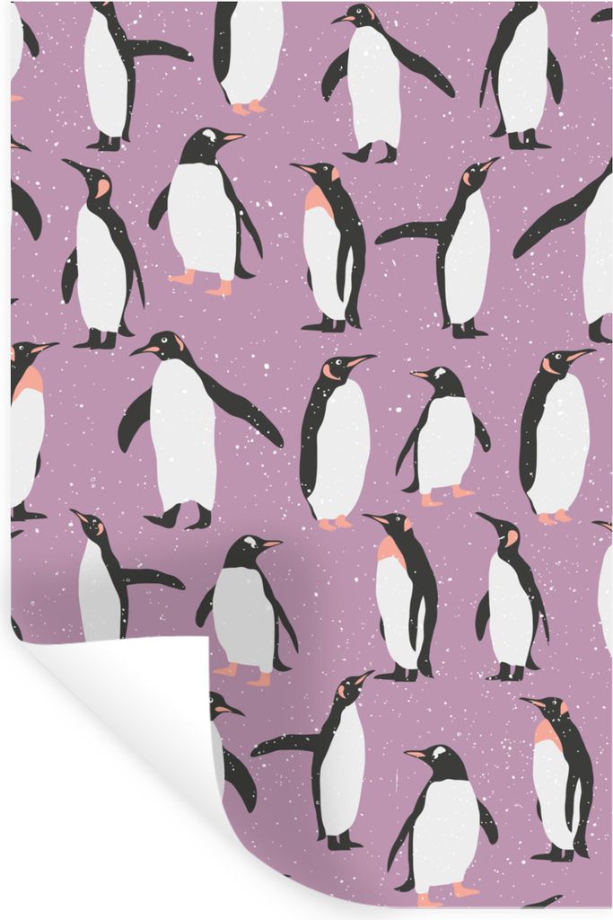 MuchoWow - Sticker - Dekorfolie