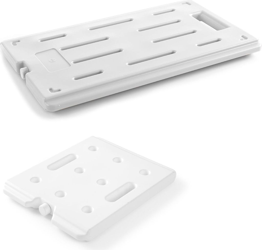 Wkład Element Mrożący Do Termobox-Ów Pojemników Zdjęcie produktu 