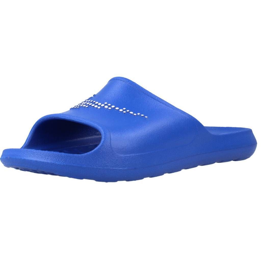 NIKE VICTORI ONE MENS SHOWE Blau