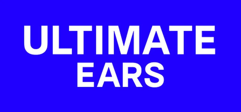 Ultimate Ears MINIROLL Rosa: Speaker Bluetooth Portatile IP67 Offerta