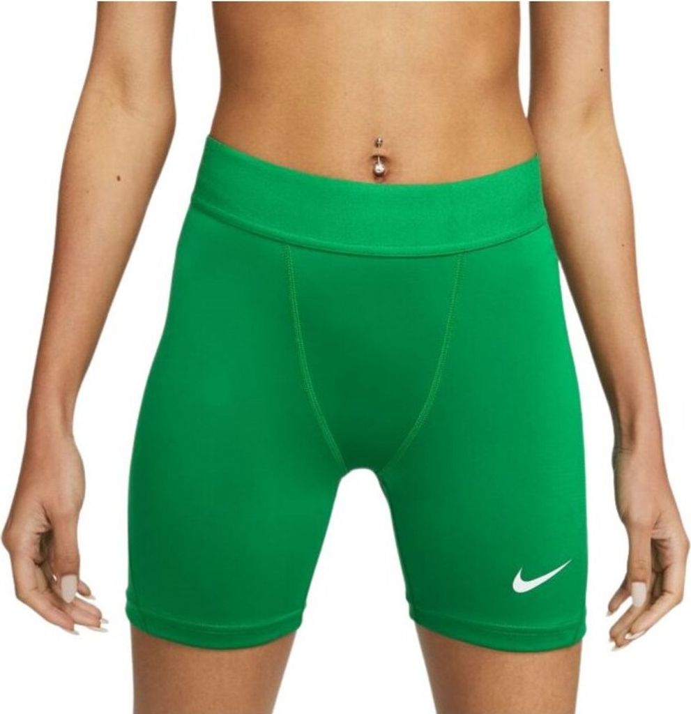 Nike Hosen DF Strike NP, DH8327302, Größe: 178