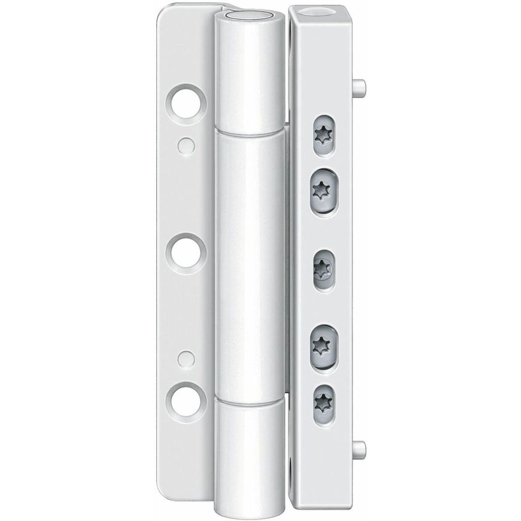 Simonswerk SIKU RB5010-3D Türband Haustürband für Produktbild 