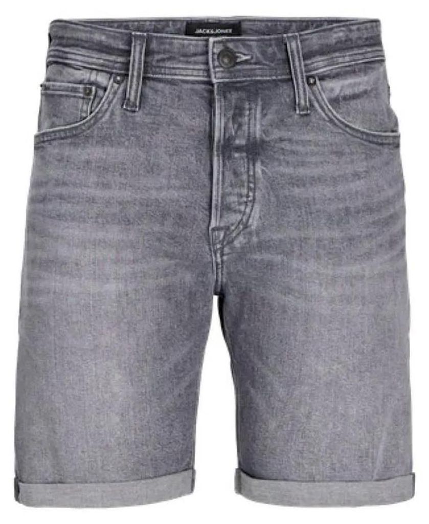 Jack & Jones 12269612_3601_1160322_XXL, Uni, Erwachsener, Produktbild 