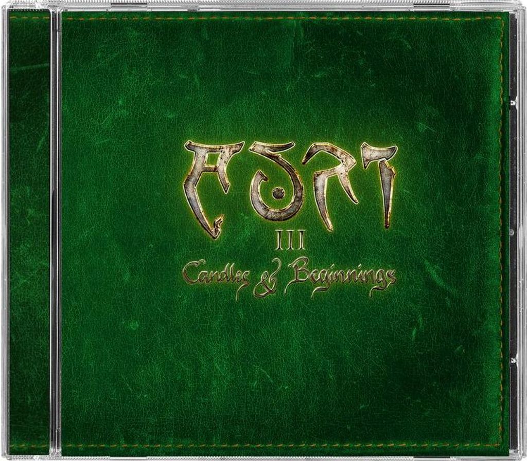 III-Candles&Beginnings