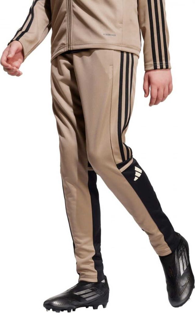 Pantalones Adidas Squadra, modelo JP3371 Imagen del producto 