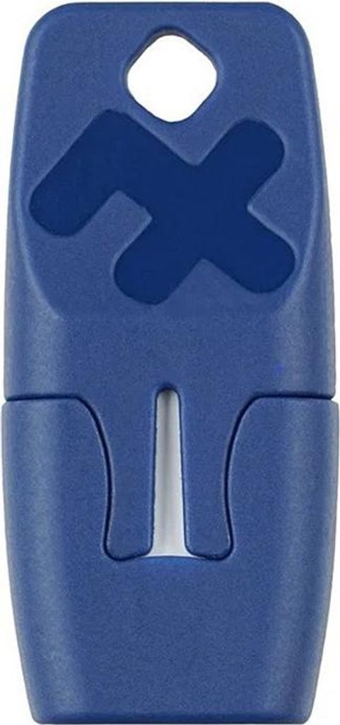 Dispositivo smartphone HEAT IT HEAT IT CLASSIC LIGHTNING Immagine del prodotto 
