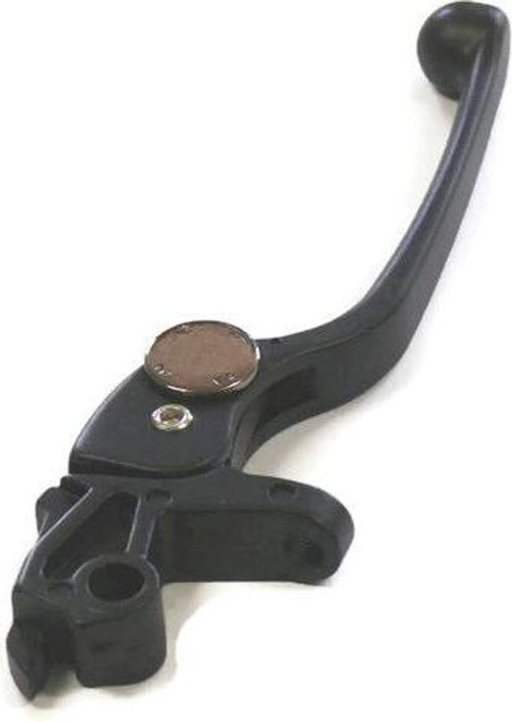 Bremshebel für 32727657148, BMW K 1200, R 1100 1150 1200