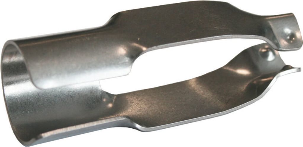 Kunzer Stehbolzenausdreher-Anschweißdüse für MB15 7SBS01