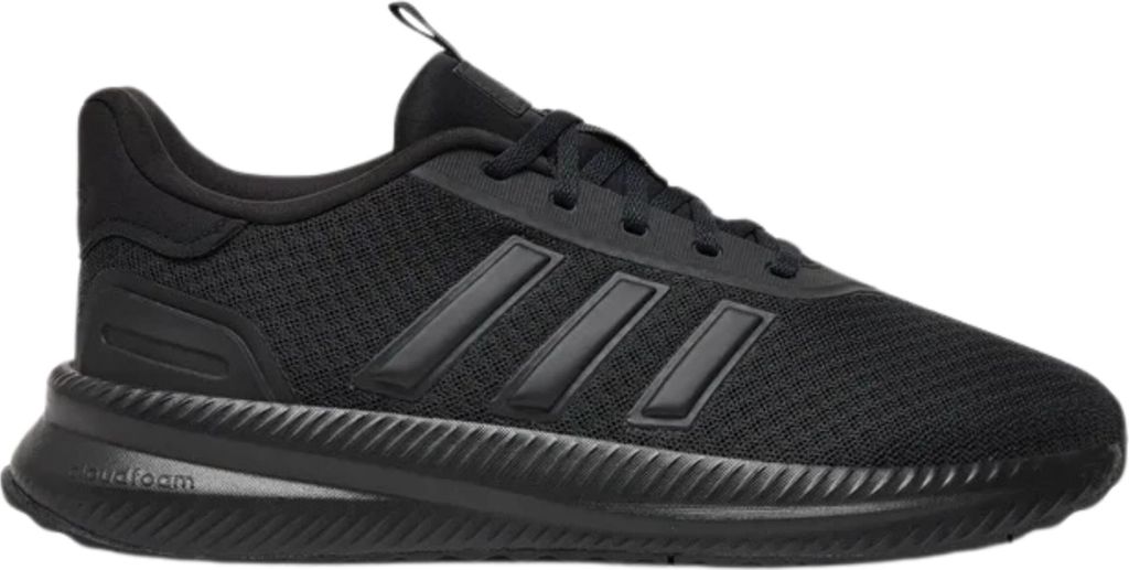 Adidas Sneakers ID0465 in Black color size 42 2/3 Zdjęcie produktu 