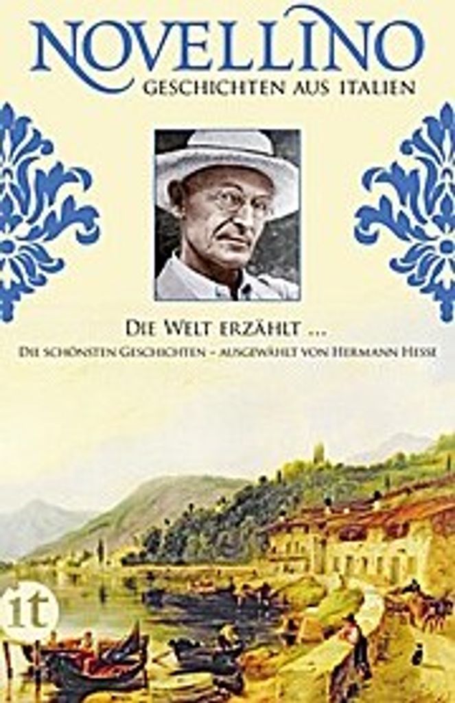 Novellino