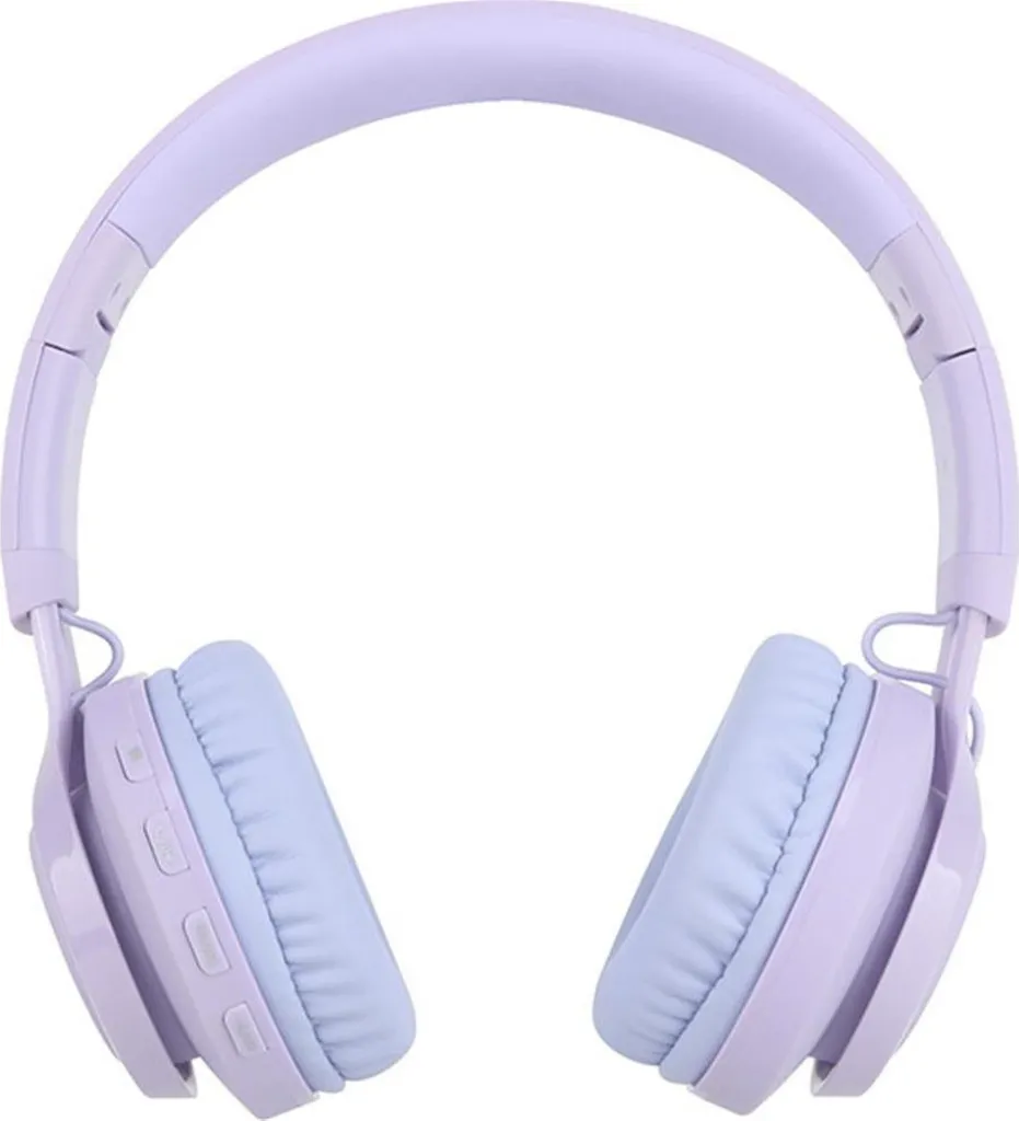 Sencor SEP FRIEZA Viola - 3