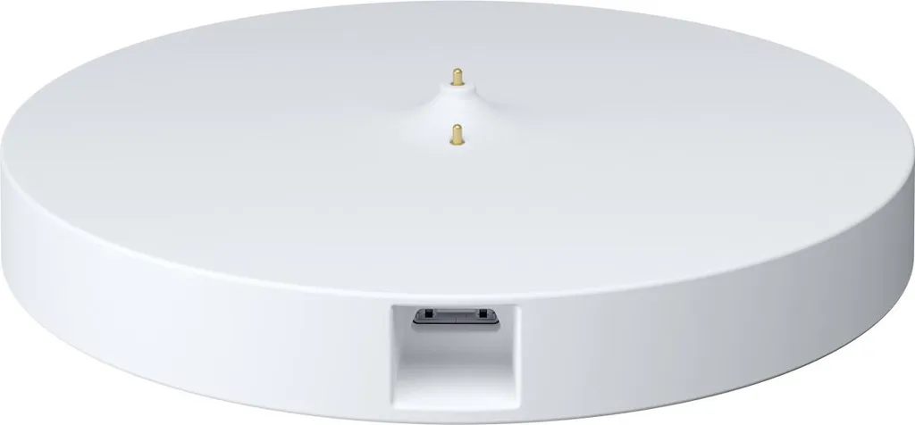 Dock de Charge USB Blanc Ultimate Ears Power Up pour Enceinte UE