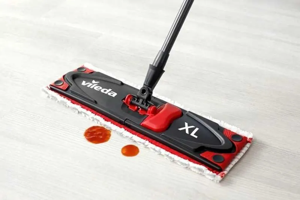 Mop Vileda Ultramax XL - 12